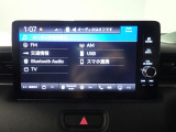 ◆東海地区最大級の展示場に自社整備工場完備で安心♪三重県でホンダ車をお探しならU-Select鈴鹿へご用命ください♪お問い合わせは TEL 059-378-7717 へお気軽にお問い合わせください◆