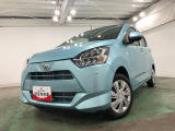 中古車です、現車の確認はくれぐれもお願いします♪