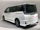 3つの安心を1台にセットされたトヨタの中古車! カーライフの強い味方!1年間走行距離無制限のロングラン保証付!