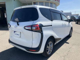 全車1年間安心の【トヨタロングラン保証】付!走行距離は無制限!☆国産全メーカーの販売中古車が対象です!さらに有料で2年または3年のロングラン保証&alpha;(保証期間延長)もご用意しております。
