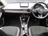 MAZDA2 1.5 15 スポルトプラス 