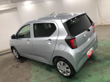 とても良好な物件ですが『中古車です』現車の確認はくれぐれもお願いします