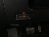 ETC車載器付。ETCが使用可能な道路通行料はキャッシュレスでスマートに走行できます。再セットアップして納車致します。