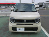 N-WGN L ホンダ センシング 