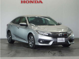 Honda中古車商品化整備基準に基づく法定12か月点検整備を実施致します。分解整備記録簿もお渡し致しますので、より安心してお乗りいただけます。。