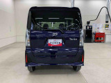 軽自動車、小型車を中心に常時300台展示車を御用意させて頂いております