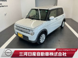 ご覧いただきありがとうございます。三河日産自動車株式会社 高浜店 です。お見積り/在庫確認は〈0078-6003-660582〉までお問い合わせください♪