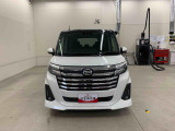 私たち群馬ダイハツの在庫車をご覧いただきありがとうございます♪
