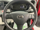 3.「認定中古車カルテ」は、走行距離や修復歴に加えてキズ・凹みの有無・状態や消耗品の交換、過去の整備状況がわかります。