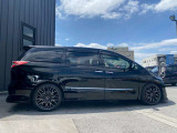 特殊なお車の制作や販売も可能です!(キッチンカーや積載車、ダンプカーやレプリカ車、バスなどなど)流行りのSUVは勿論、EV(電気自動車)やハイブリッド(PHEV含む)も納車実績がございます!何でもご相談を!