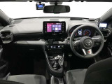 ヤリス  1.6 RZ 4WD