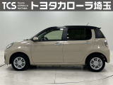 LEDヘッドライト装着車!優れた視認性で夜間走行もご安全に!