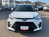 ライズ 1.0 G 4WD 