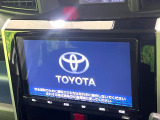 ルーミー 1.0 カスタム G-T 