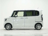 ◆掲載情報◆お目当てのお車が売約になってもお待ちください。他の在庫車もございます。ご案内させていただきますのでお気軽にお申し付けください。
