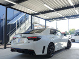 特別仕様車!マークX・G&rsquo;sが入庫致しました!G&rsquo;s専用装備多数搭載!通常仕様車とはもはや別の車です!本物が本気で欲しい方、お問合せお待ちしております!※ただ見たいだけ等の冷やかしはご遠慮ください。