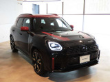 MINIオーナーのために設計されたオリジナルのMINI自動車保険がございます。車のことは全ておまかせください。