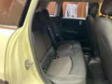 ◆LIBERALAは、輸入車選びの新たなスタイルを提案するインポート・セレクト・ブランドです。オーナー様となる方がクルマから直接感じる感性を第一にした、最良の一台との出会いをコーディネートいたします。