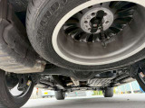 気になるお車がありましたら右の電話番号から直接お店にお問い合わせください。支払方法から車両情報、状態までなんでもご説明させて頂きます。スタッフ一同ご連絡お待ちしております。