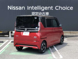 衝突被害軽減ブレーキ・踏み間違い衝突防止アシスト・車線逸脱警報・前後障害物検知ソナーを標準で装備