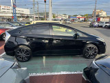 プリウス 1.8 S 