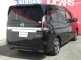 ご覧頂きましてありがとうございます。安心の全国日産ワイド保証付販売です。全国どこへでも納車可能です!まずはお気軽にお問い合わせ下さい!