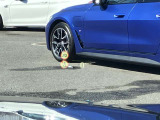 国道246号線沿い、南町田グランベリーパーク駅すぐ。BMW Premium Selection 東名横浜/〒194-0004 東京都町田市鶴間5-18-1/TEL:042-788-8022