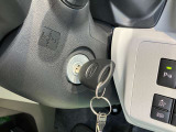 ご購入後に関しては、納車後のアフターフォローもバッチリです!