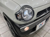 ヘッドライトやテールランプ&アルミホイール等の各種コーティングもオススメしております。レンズ部分の黄ばみや汚れを抑え、きれいな状態をメンテナンスレスで保てます♪