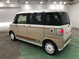 気になる点がございましたら、お電話・メールなど、お気軽にご連絡ください