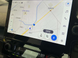 当店は、東名・名神高速道路 小牧ICより国道41号を犬山・高山方面へ車で約15分!