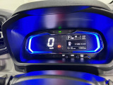 走行1565キロ! まだまだこれからの走行距離ですね♪