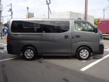 納車後1ヶ月or1000km時の無料点検もお付けしております。
