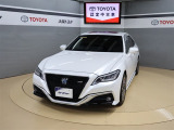 トヨタが中古車選びを変える「TOYOTA認定中古車」。選ぶならトヨタの安心中古車! 1、徹底した洗浄 2、車両検査証明書付き 3、ロングラン保証 且つ、修復歴が無い車【是非ご来店いただき確認下さい】