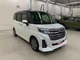 お探しのお車がございましたら遠慮なく店舗スタッフにご相談下さい。