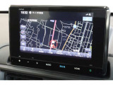 純正ナビ LXM-245ZFEi フルセグTV Bluetooth 快適なドライブをサポートします!