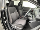 ◆1列目シート◆◆内装の除菌消臭◆車内の細菌やカビを除去しニオイの元となる菌の抑制をします。様々な物質に直接反応して酸化・分解します!納車前クリーニングの人気の一つです!