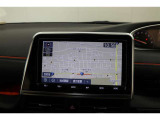 純正ナビ【型式NSZT-Y68T】