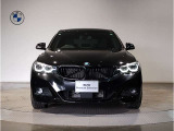 ☆GWフェア開催中☆阪神BMW BPS・MININEXT高槻店は4/29から5/6元気にフルオープンしております(定休日:5月7日・8日)♪お問い合わせ・ご来店をスタッフ一同お待ちしております!!