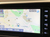 ナビゲーションは地図の確認だけでなく、DVDやCDの再生も重要です。きっとドライブを盛り上げてくれることでしょう。