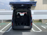 新車〜中古車まで今が買い時!!買い方(クレジット)の相談からどんな車がいいかわからない方まで何でも御相談下さい。