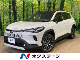 禁煙車 パノラマルーフ 純正10.5型ナビ 全周囲カメラ
