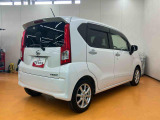中古車を買うことの 「不安」 「心配」 も一緒に解決させて下さい♪ ディーラーならではの 「安心」 「ご満足」 を提供いたします。