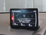 この度は、数ある掲載車両の中から当店の車両をご覧いただきまして、誠にありがとうございます