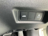 【メンテプロパック】お客さまの快適なカーライフのために、クルマを知り尽くしたプロが法定点検や安心点検など6か月ごとの点検でおクルマの状態を定期的にチェックします