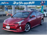 トヨタの中古車販売をしているネッツトヨタ水戸 石岡店です。車のプロがお客様のカーライフのサポートを致します。
