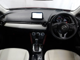CX-3 1.5 XD ツーリング Lパッケージ 