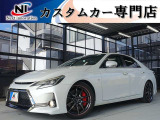 ラインお友達追加大歓迎☆ラインID【nexti15】☆ラインで追加写真、お見積り、ローン審査可能です!カスタムの打ち合わせ大歓迎☆【TEL0897-66-8239】