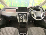 デリカD:5 2.2 P 4WD 