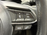 CX-3 2.0 20S プロアクティブ 修復歴無し